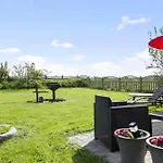 3026-stege-rabylille-straede-1 Nyaraló Stege