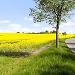 Nyaraló 3026-stege-rabylille-straede-1 *