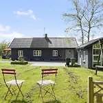 3026-stege-rabylille-straede-1 Stege
