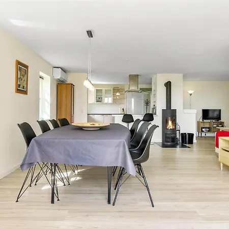 3026-stege-rabylille-straede-1 Stege