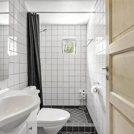 3026-stege-rabylille-straede-1 Stege