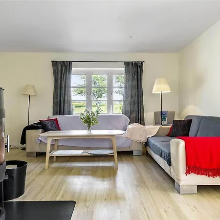 3026-stege-rabylille-straede-1 * Stege