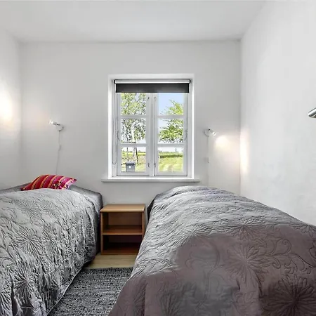 3026-stege-rabylille-straede-1 *