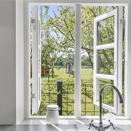 3026-stege-rabylille-straede-1 Stege