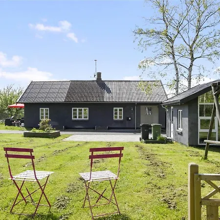 3026-stege-rabylille-straede-1 Stege